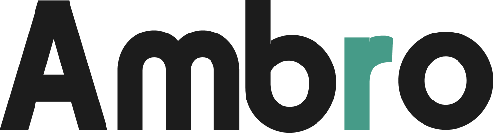 Une image contenant logo Description générée automatiquement